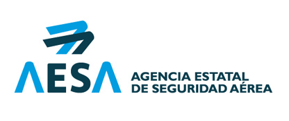 AESA - Agencia Estatal de Seguridad Aérea